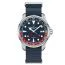 Certina DS Action GMT Powermatic 80 Special Edition C032.429.18.041.00-1