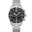 Certina DS Action C032.434.11.057.00-1