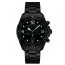 Certina DS Action Chronograph C032.434.44.087.00-7