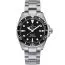 Certina DS Action Diver Automatic C032.607.11.051.00-1