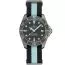 Certina DS Action Diver Powermatic 80 38 C032.807.48.081.00-1