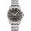 Certina DS Action 41mm C032.430.11.081.01-1