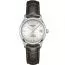 Certina DS-8 Lady C033.251.16.031.01-1