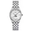 Certina DS-8 Lady Moon Phase C033.257.11.118.00-1