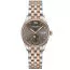 Certina DS-8 Lady Moon Phase C033.257.22.088.00-1