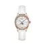 Certina DS-8 Lady Moon Phase C033.257.36.118.00-1