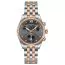 Certina DS-8 Chronograh C033.234.22.088.00-1