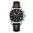 Certina DS Podium Chronograph 1/10 Sec C034.417.16.057.00 -1