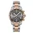 Certina DS Podium Chronograph 1/10 Sec C034.417.22.087.00-1