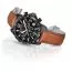 Certina DS Podium Chronograph 1/10 sec C034.417.36.057.00-2