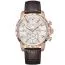 Certina DS Podium Automatic C034.427.36.037.00