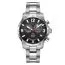 Certina DS Podium Chronograph GMT C034.654.11.057.00-1