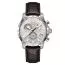 Certina DS Podium Chronograph GMT C034.654.16.037.01-1