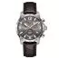 Certina DS Podium Chronograph GMT C034.654.16.087.01-1