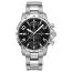 Certina DS Podium Automatic C034.427.11.057.00-1