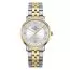 Certina DS Caimano Powermatic 80 C035.407.22.037.02-1