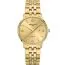 Certina DS Caimano C035.410.33.367.00-1