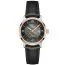 Certina DS Caimano Lady Automatic C035.007.27.127.00-1