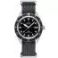 Certina DS Super PH500M C037.407.18.050.00-1