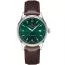 Certina DS Powermatic 80 C038.407.16.097.00-1