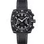 Certina DS Chronograph Automatic 1968 C040.462.36.041.00-1