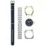 Certina DS+ Powermatic 80 C041.407.19.041.01-1