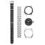 Certina DS+ C041.407.19.051.00-0