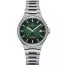 Certina DS-7 Powermatic 80 C043.407.22.091.00-1