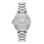 Certina DS-7 Quartz C043.410.11.091.00-3