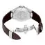 Certina DS-7 Quartz C043.410.16.031.00-5