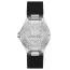 Certina DS-7 Quartz C043.410.16.031.00-4