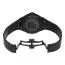 Certina DS-7 Quartz C043.410.33.051.00-3