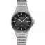 Certina DS-7 Quartz Titanium C043.410.44.051.00-1
