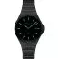 Certina DS-7 Quartz Titanium C043.410.44.051.00-2