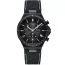 Certina DS-7 Chronograph C043.417.38.081.00-1