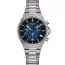 Certina DS-7 Chronograph C043.417.44.041.00-1