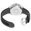 Certina DS PH100M Lady C044.210.18.051.00-4