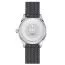 Certina DS PH100M Lady C044.210.18.051.00-3