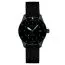 Certina DS PH100M Lady C044.210.18.051.00-5