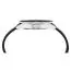 Certina DS PH100M Lady C044.210.18.051.00-2