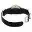 Certina DS PH100M Lady  C044.210.26.051.00-4