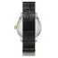 Certina DS PH100M Lady  C044.210.26.051.00-3