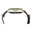 Certina DS PH100M Lady  C044.210.26.051.00-2