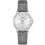 Certina DS-8 Lady 31mm C045.010.16.031.00-1