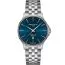 Certina DS-8 Gent 40mm C045.410.44.041.00-1