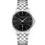 Certina DS-8 Gent C045.410.11.051.00-1