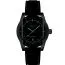 Certina DS Cascadeur 30th Anniversary Limited Edition C046.410.27.051.10-3