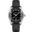 Certina DS Cascadeur 30th Anniversary Limited Edition C046.410.27.051.10-1