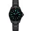 Certina DS Action 34,5 mm Quartz C048.210.11.121.00-4