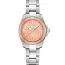 Certina DS Action 34,5 mm Quartz C048.210.11.381.00-1